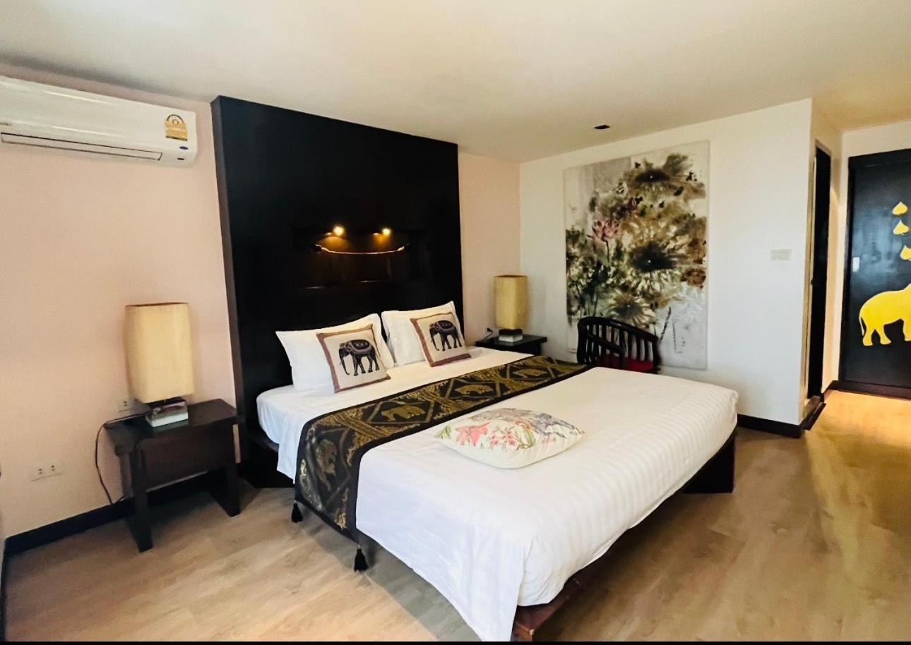 Baipho Lifestyle 3*