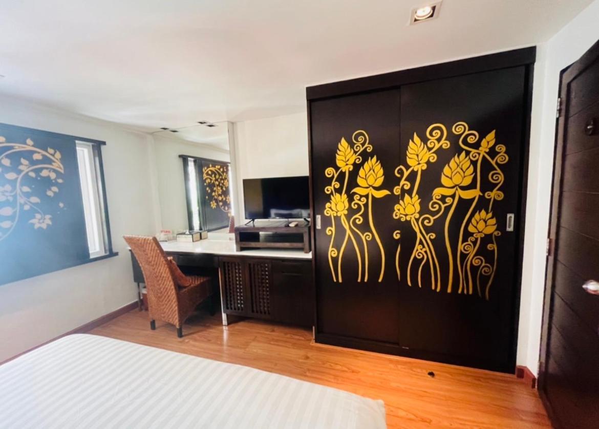 Hotel Baipho Lifestyle