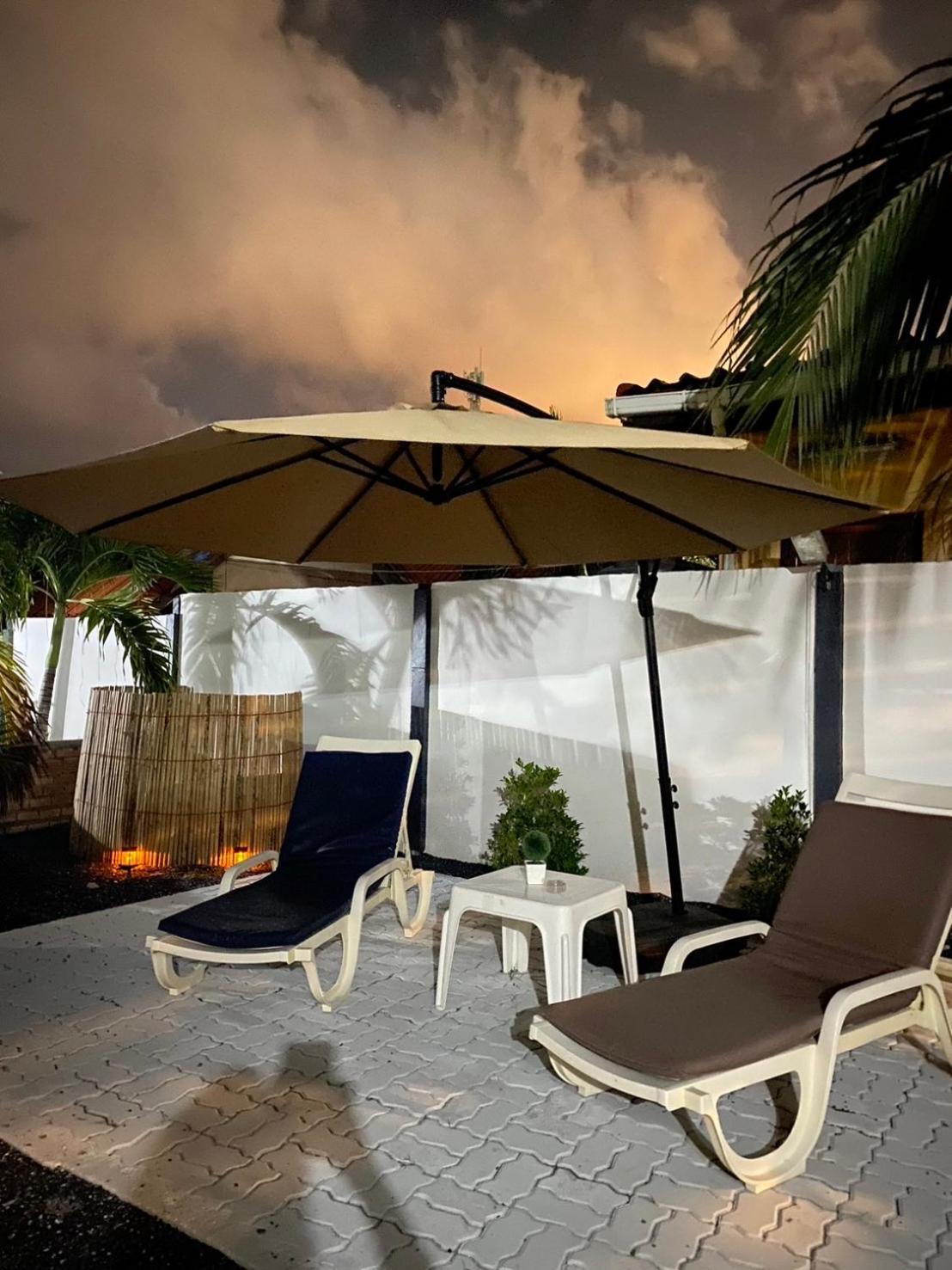 Suntalee House 3* Nai Yang