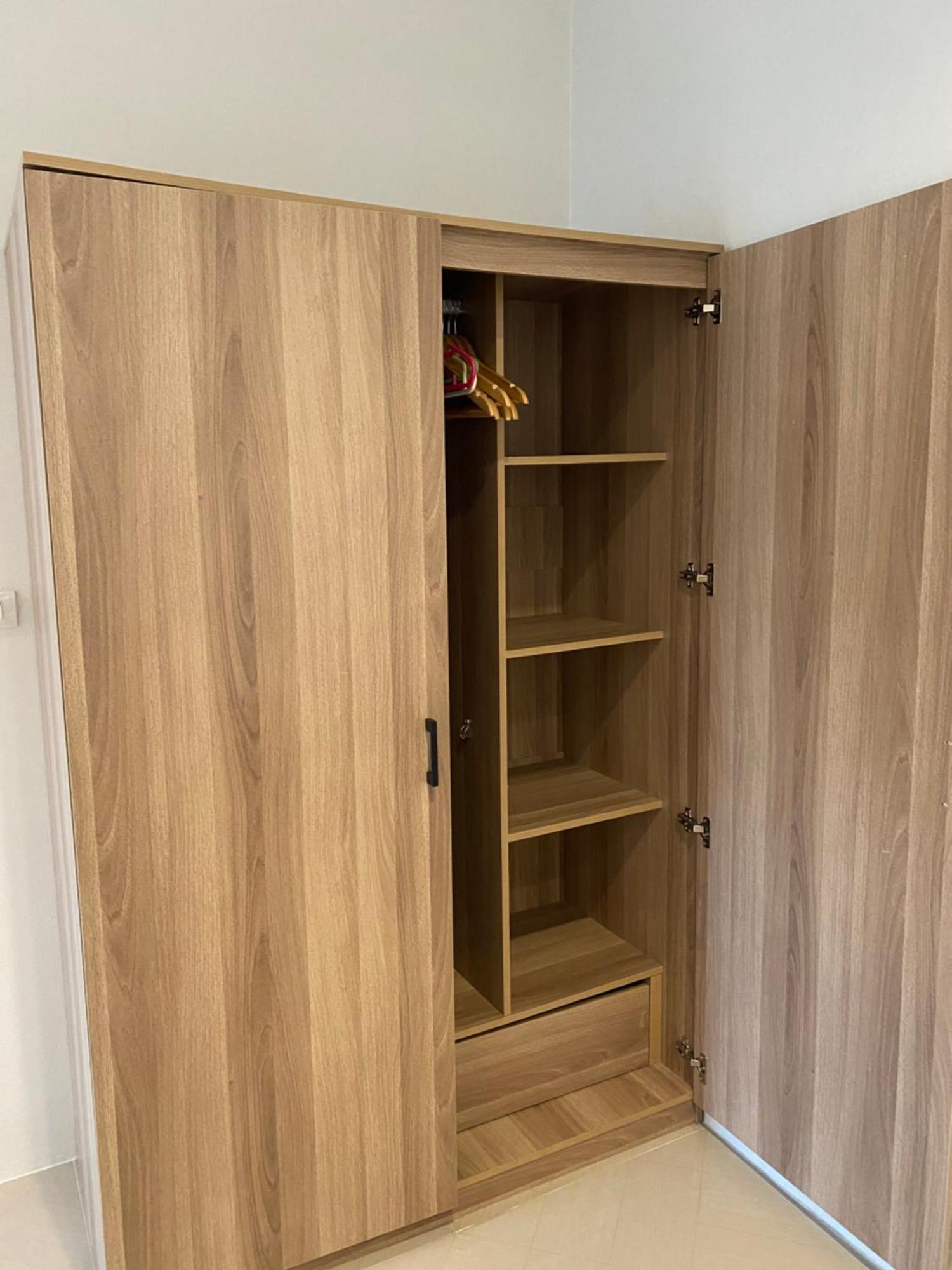Suntalee House 3* Nai Yang