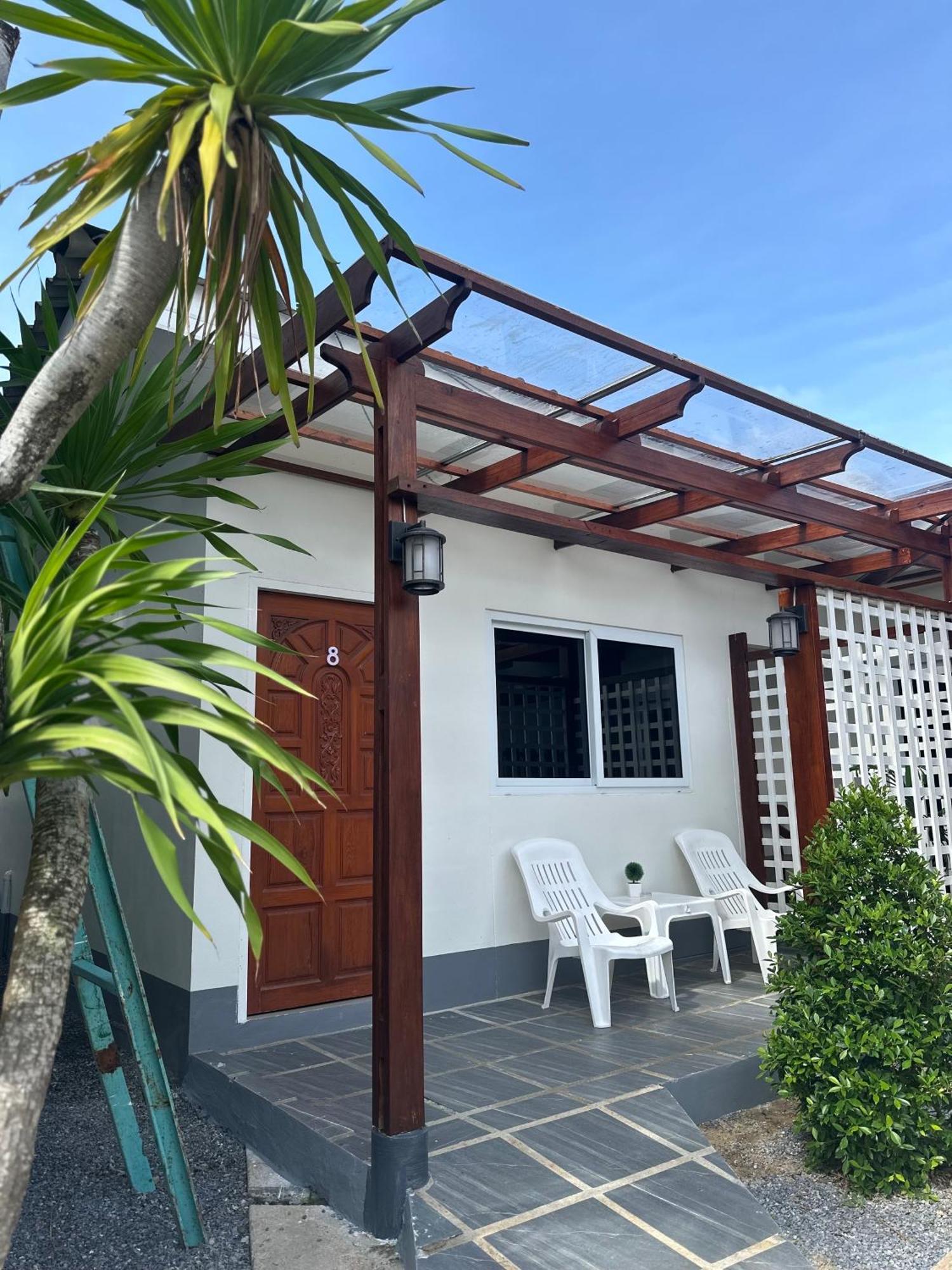 Suntalee House Casa de hóspedes