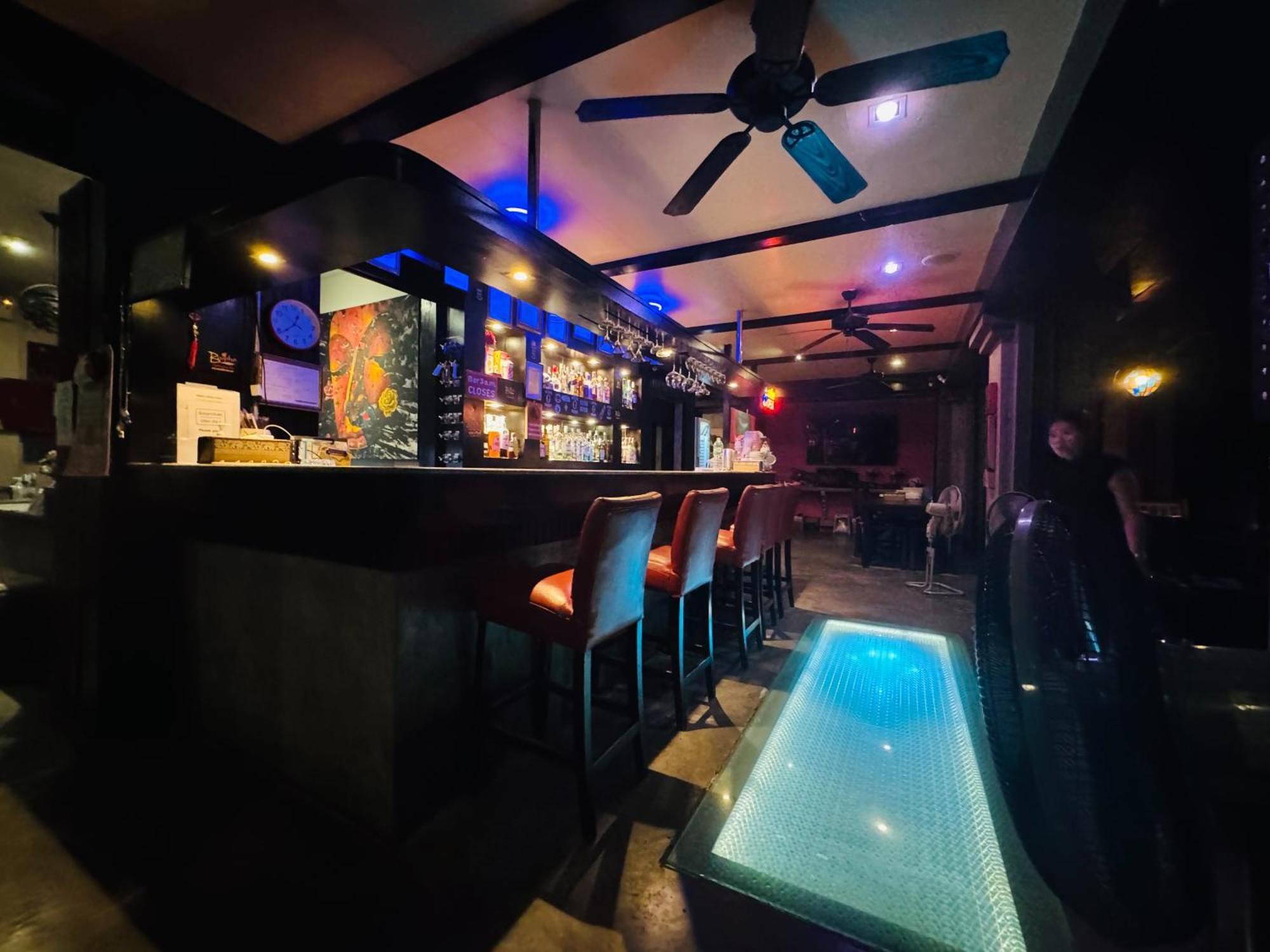 Baipho Lifestyle Hotel