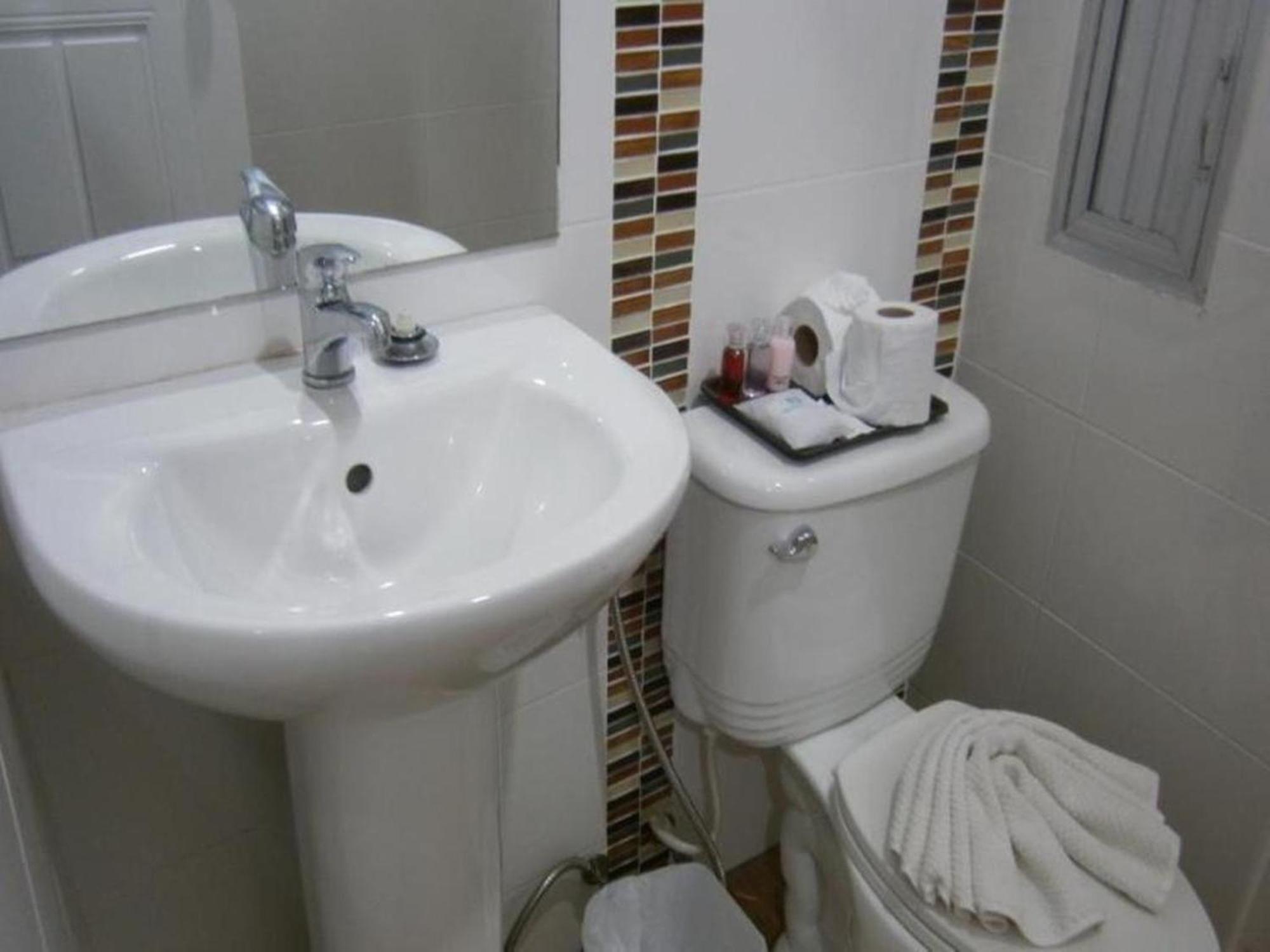 Fruit Paradise Guest house Patong