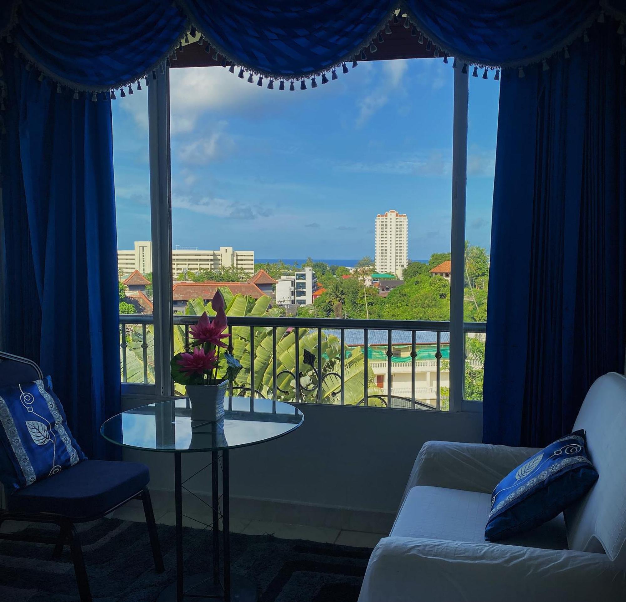 Oasis 3, 4, Or 5 Bedroom