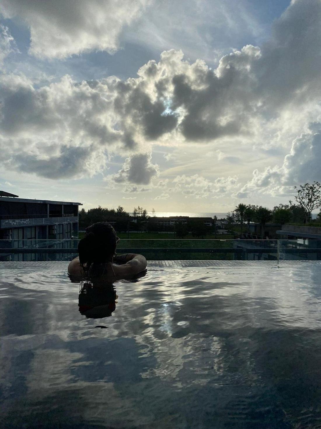 Citygate Kamala Beach