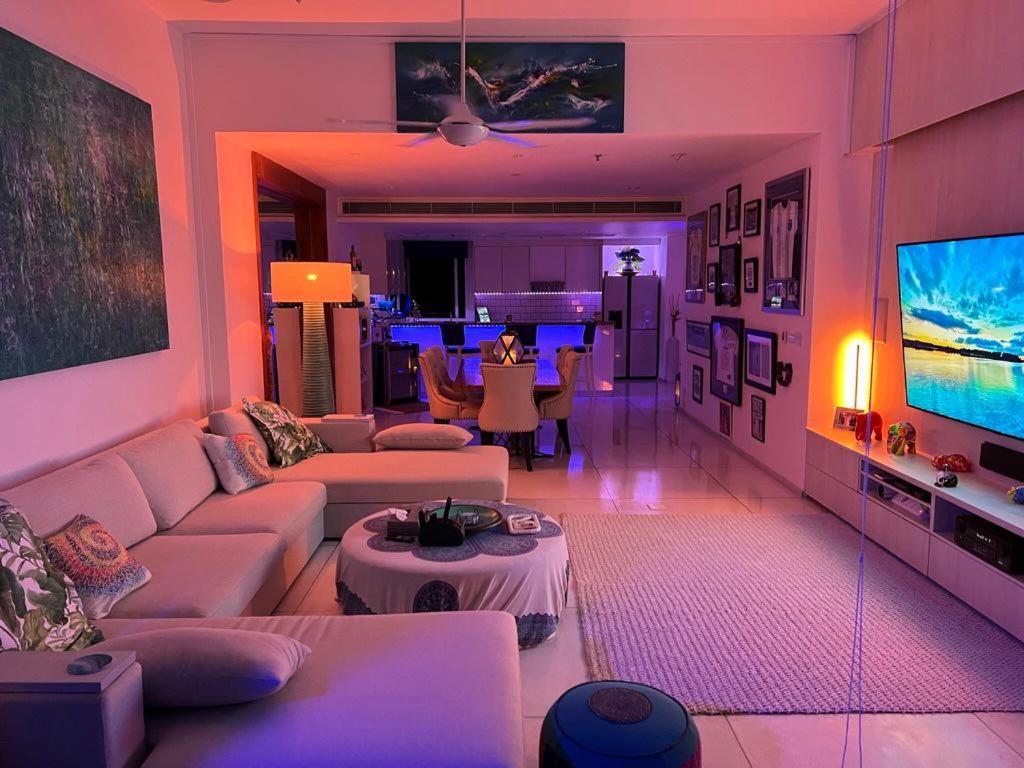 The Chava Resort