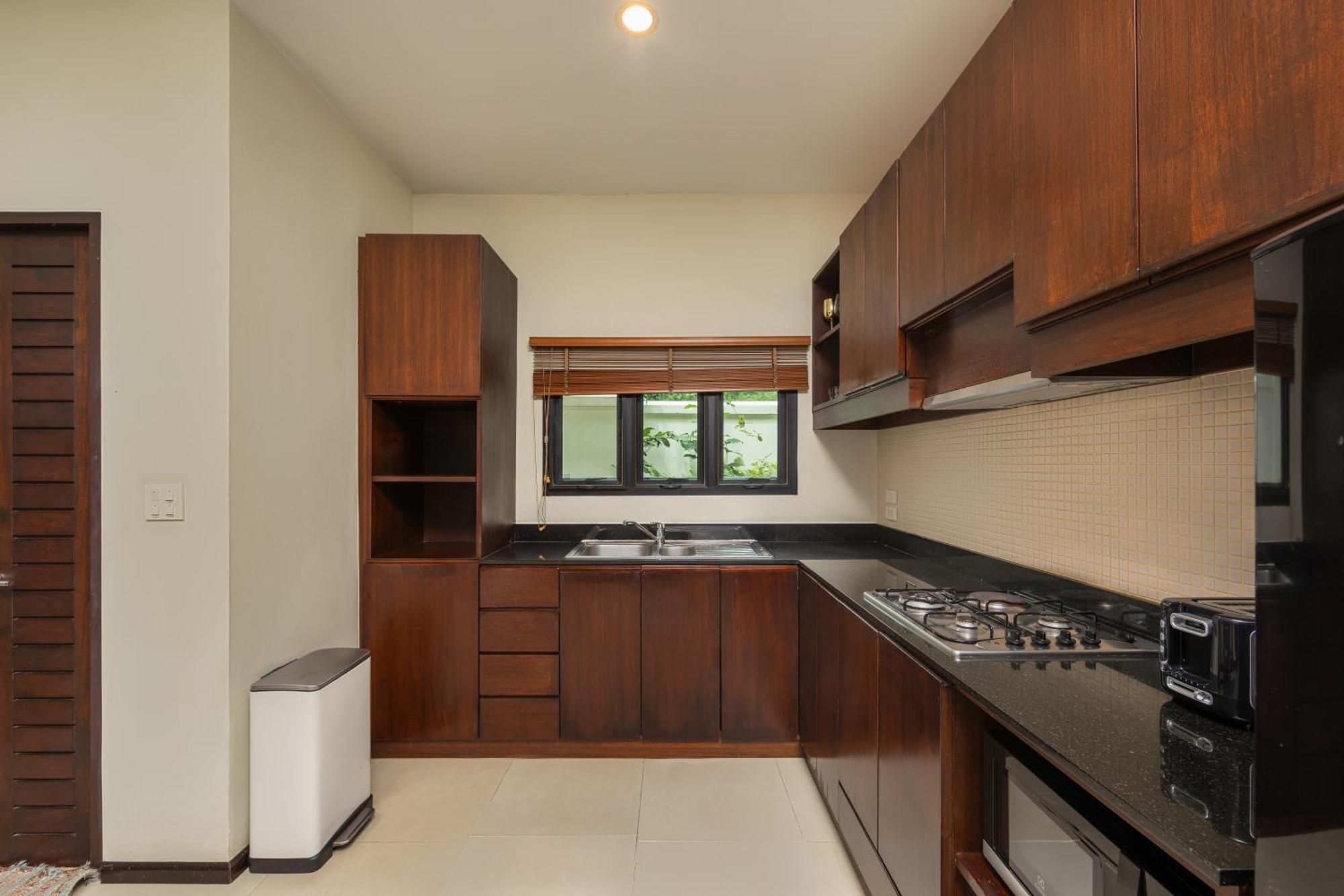 Kokyang Estate By Tropiclook *