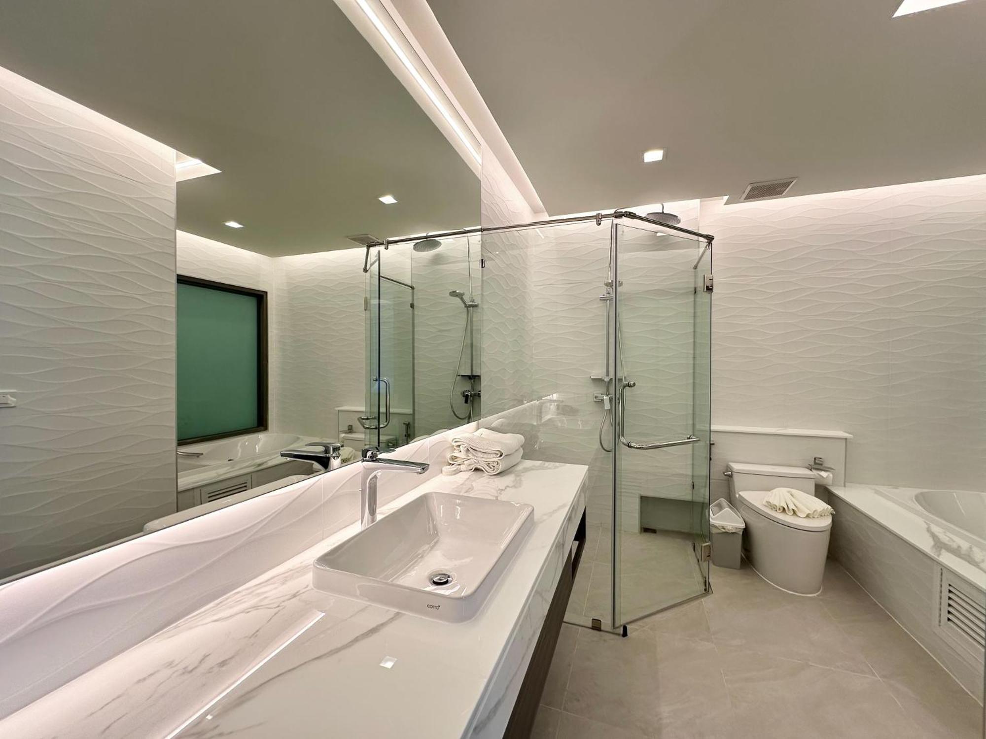 The Regent Phuket Bangtao Bang Tao Beach (Phuket)