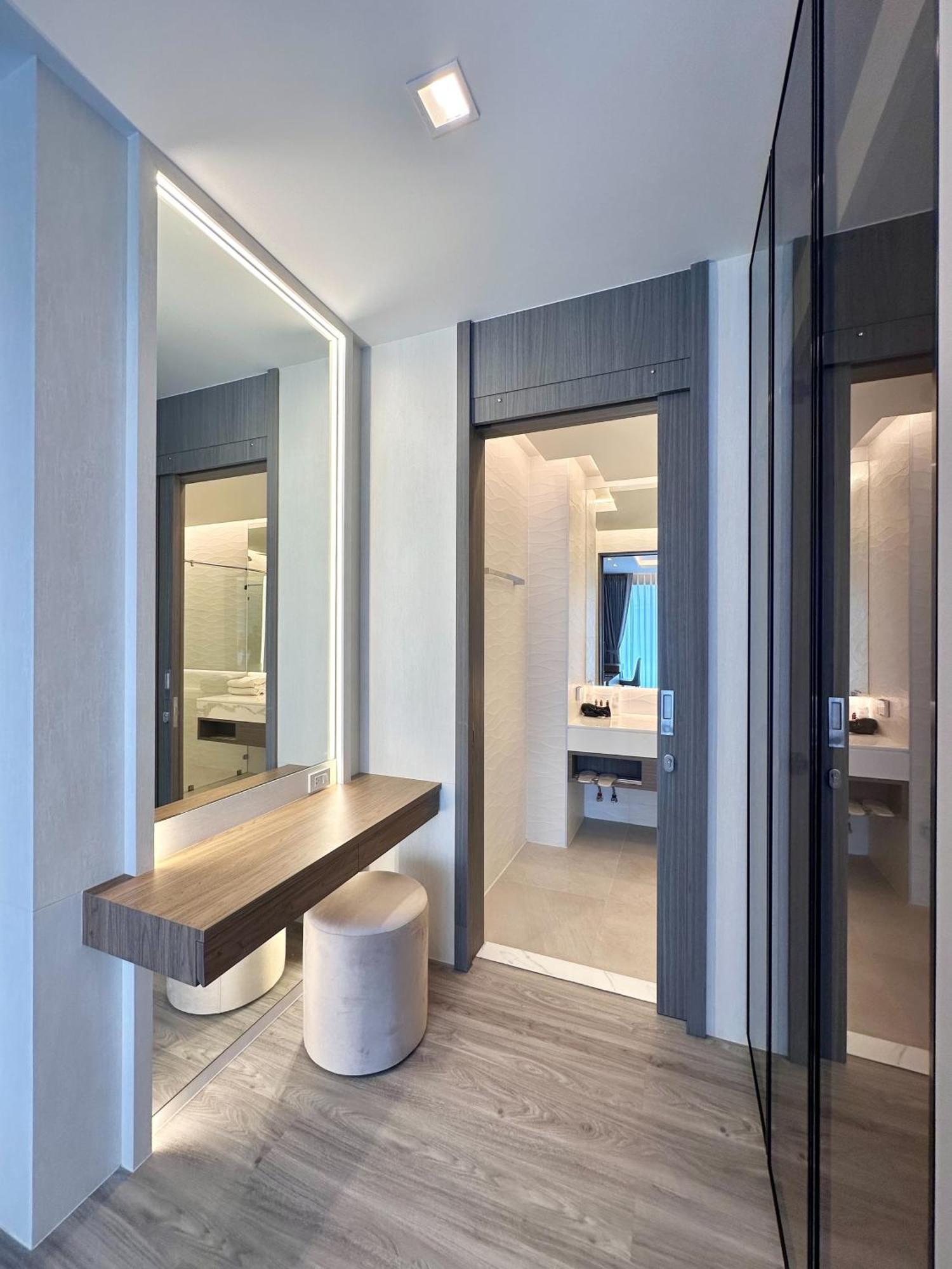 The Regent Phuket Bangtao