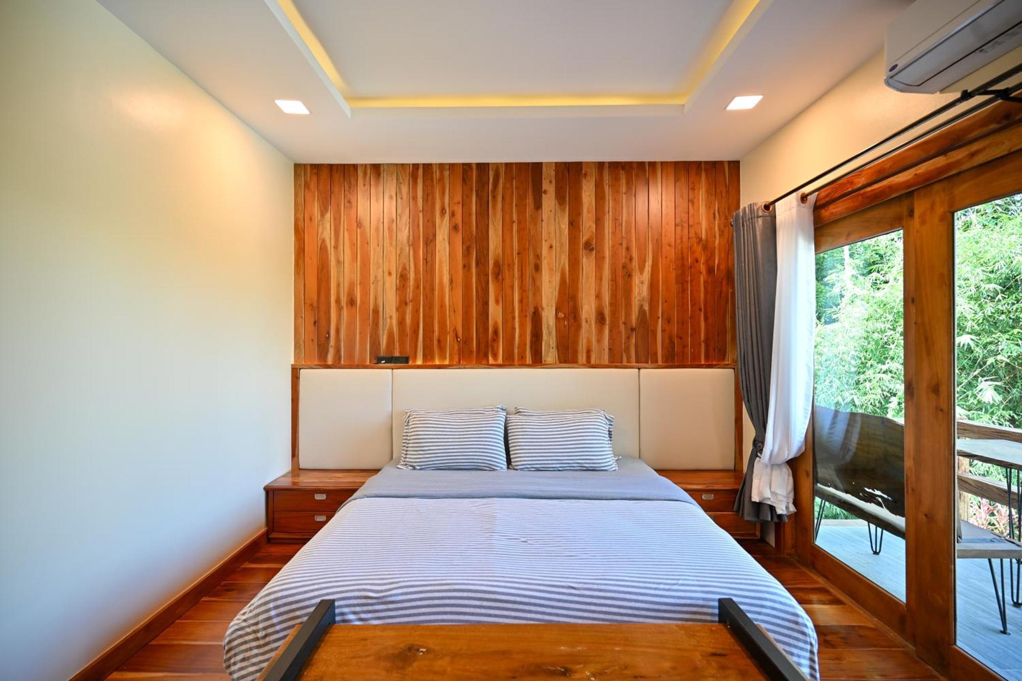 Homestay The Moonlight Patong