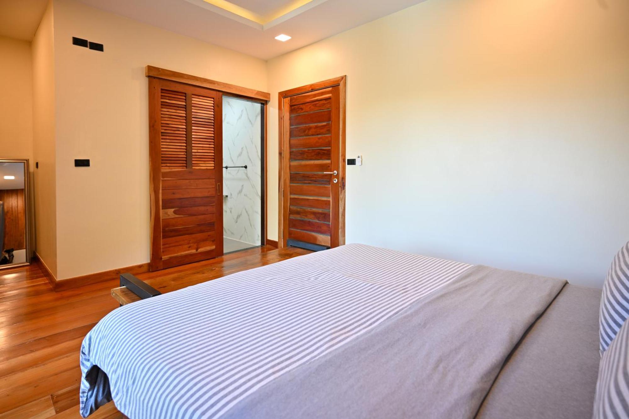 Homestay The Moonlight Patong
