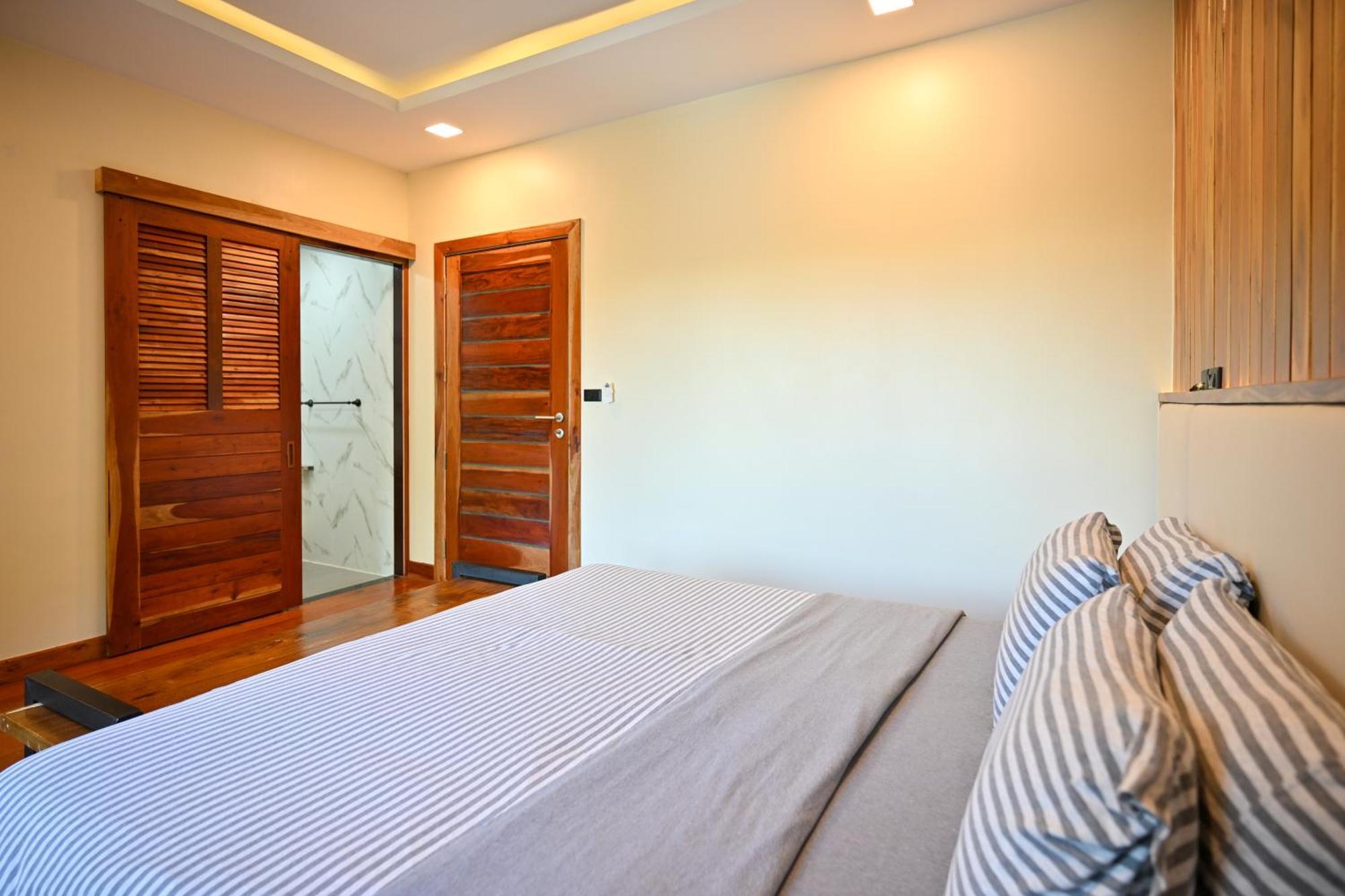 The Moonlight Homestay