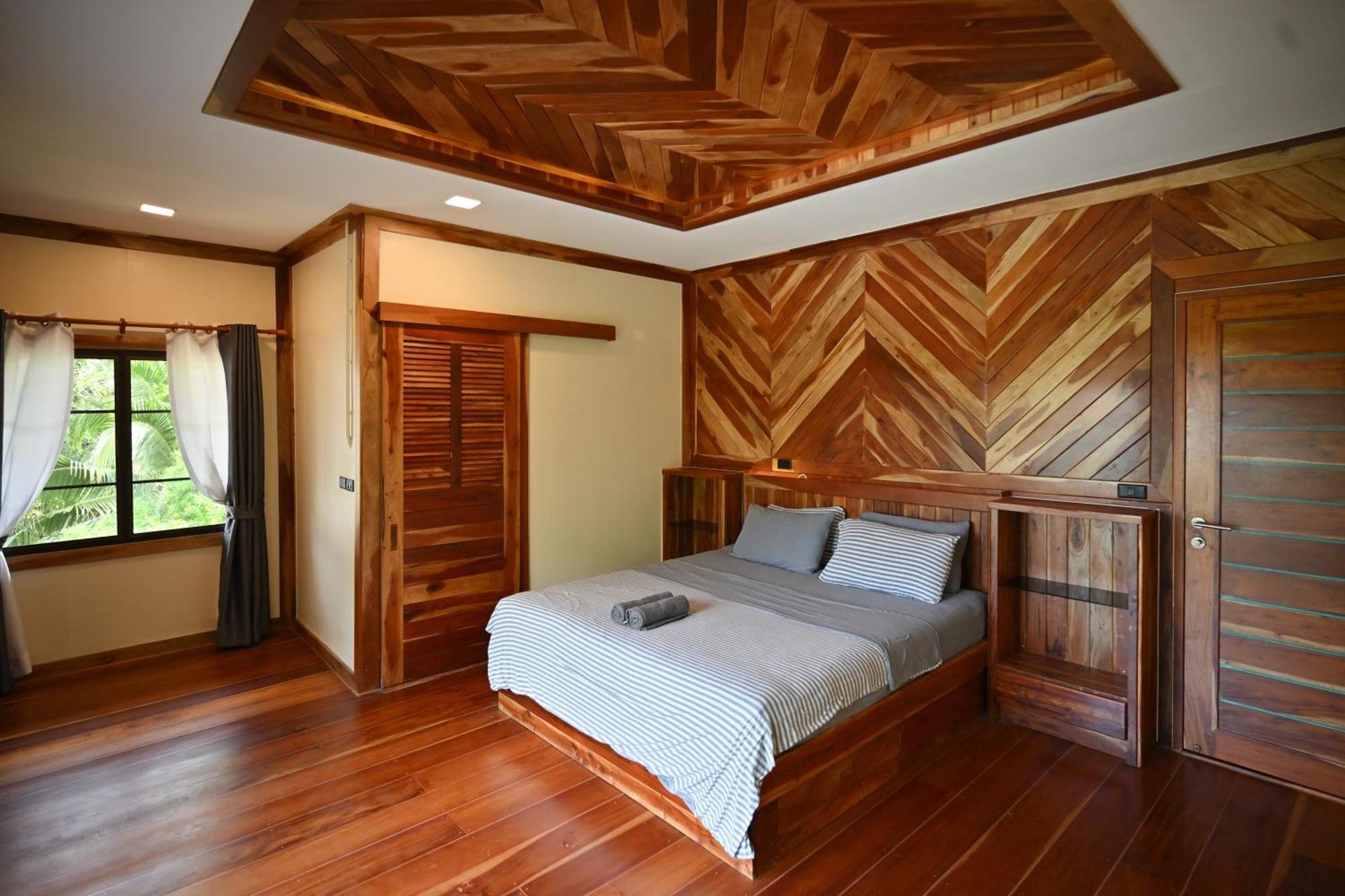 The Moonlight Homestay *