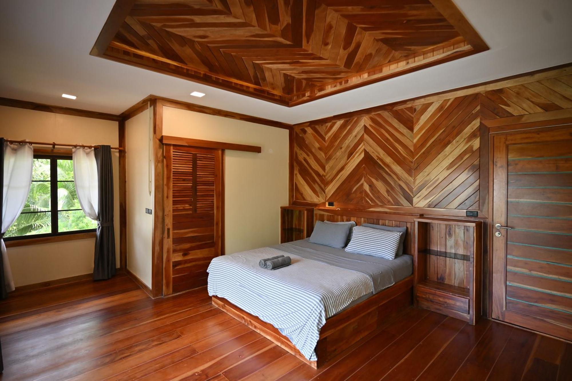 The Moonlight Homestay