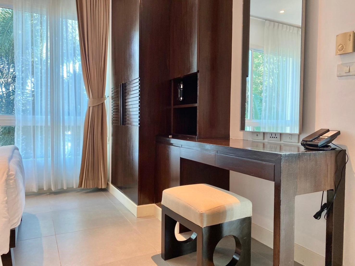 Beachfront - 2 Bedroom At Paradox Karon