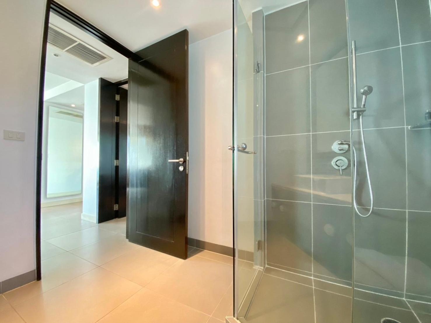 Apartment Beachfront - 2 Bedroom At Paradox