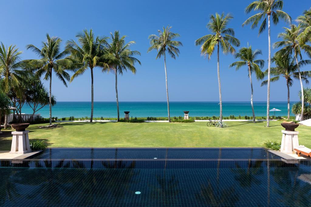 Sundara - Sha Extra Villa