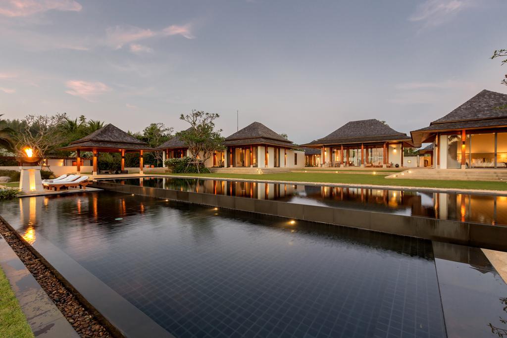 Sundara - Sha Extra Phuket