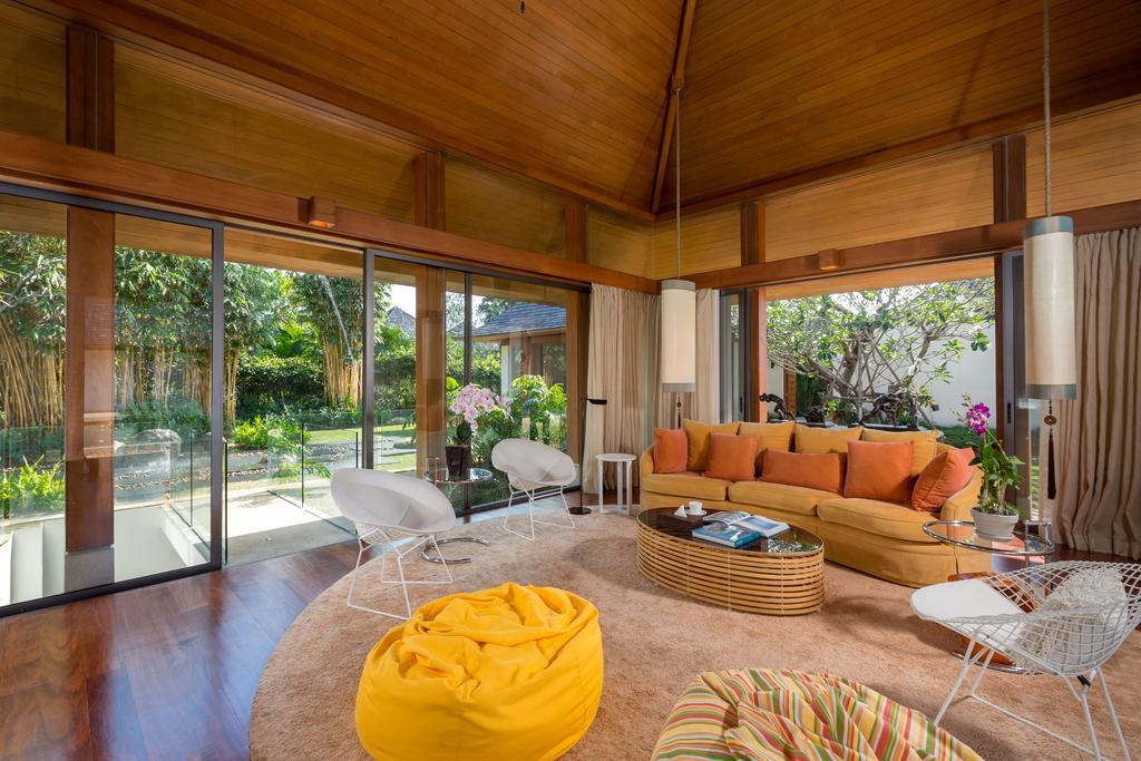 Sundara - Sha Extra Phuket