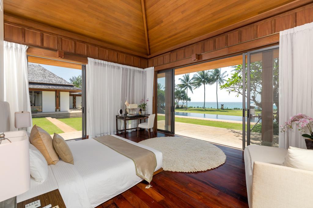 Sundara - Sha Extra Villa