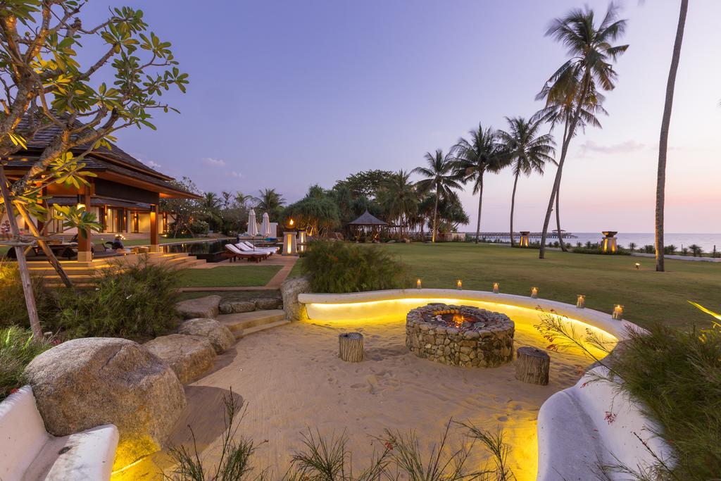 Sundara - Sha Extra Phuket