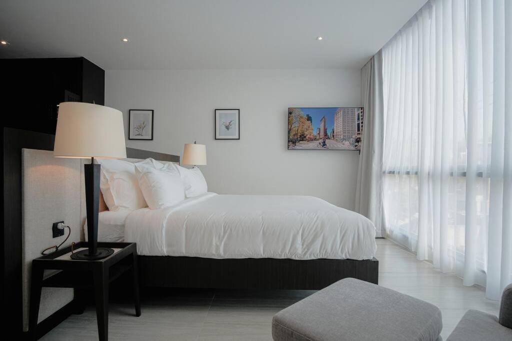 Elwood Phuket By Monthstayz Thailand Ban Saiyuan