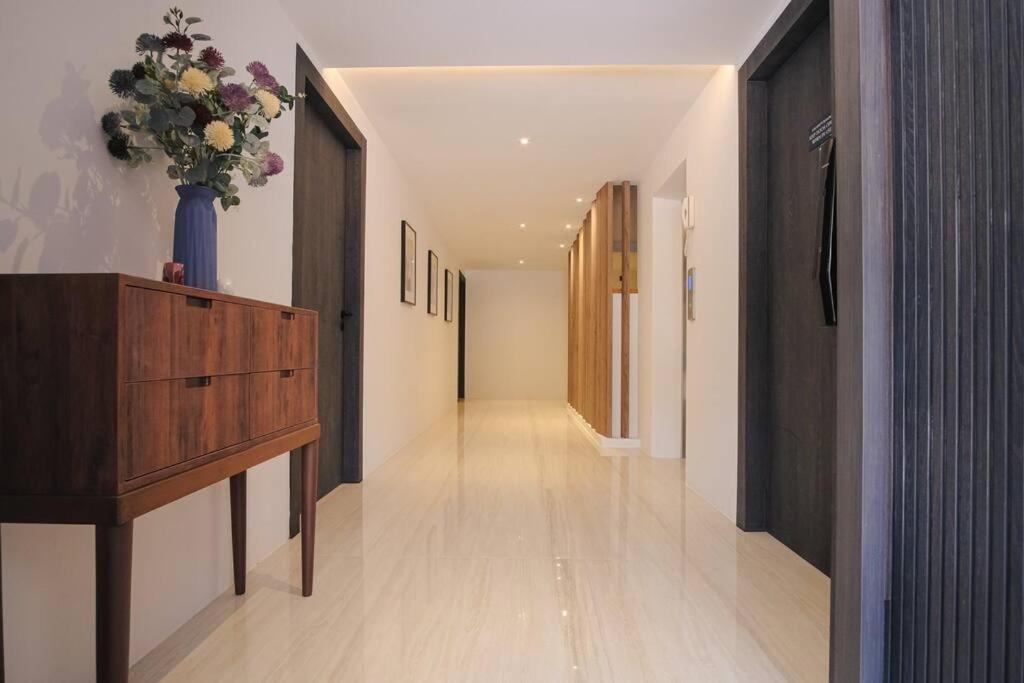 Elwood Phuket By Monthstayz Thailand Villa