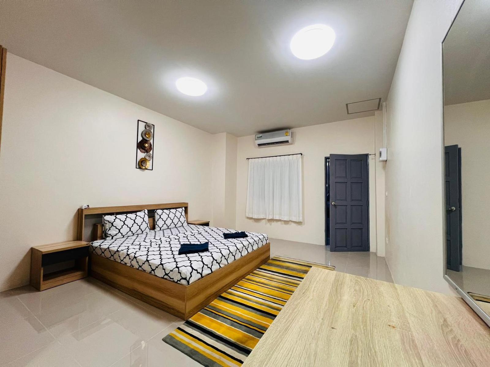 Vista Aparthotel