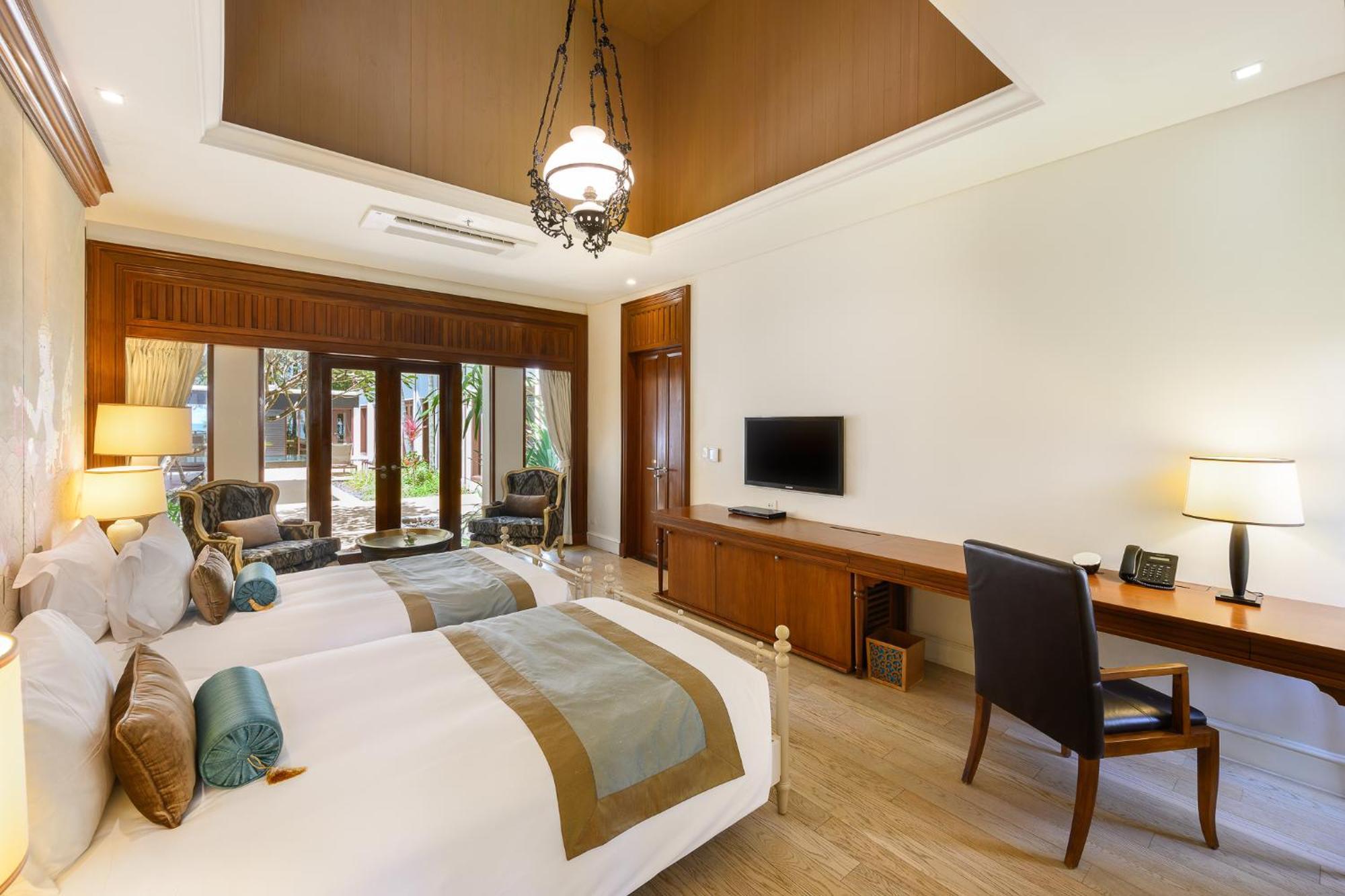 Maikhao Dream And Spa, Maikhao Phuket