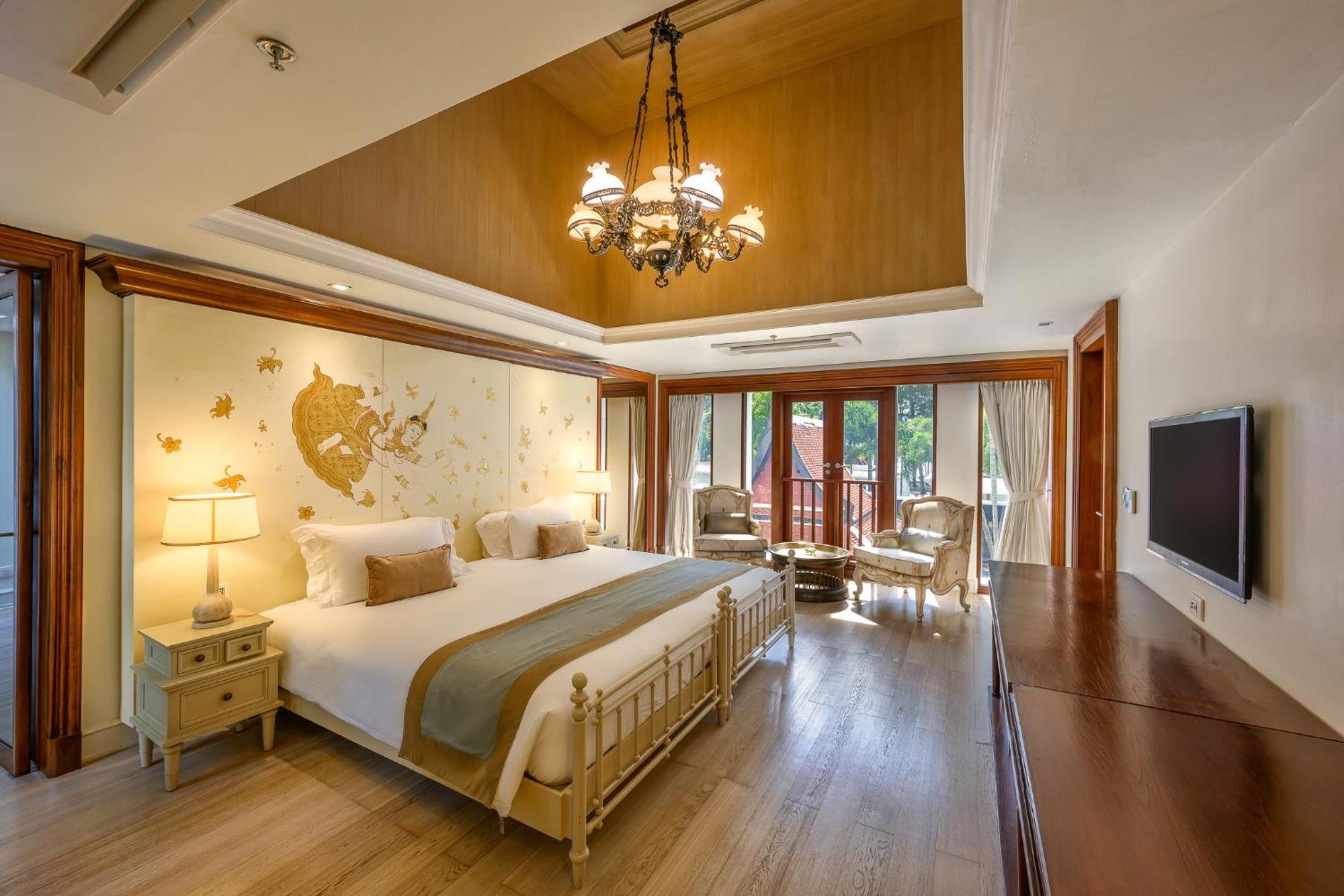 Maikhao Dream And Spa, Maikhao Phuket