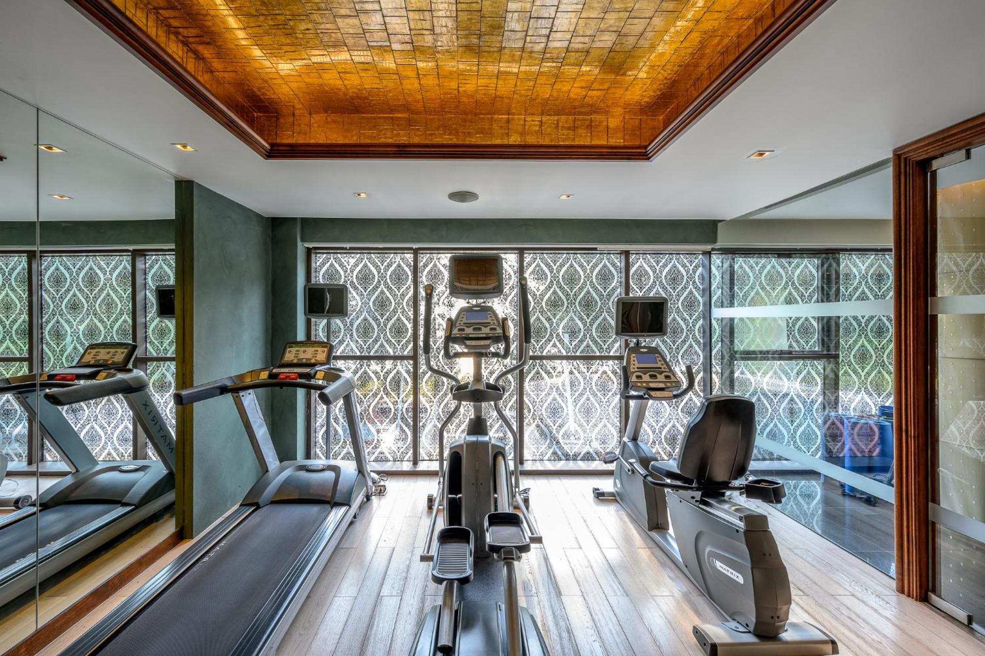 Resort Maikhao Dream And Spa, Maikhao 5*