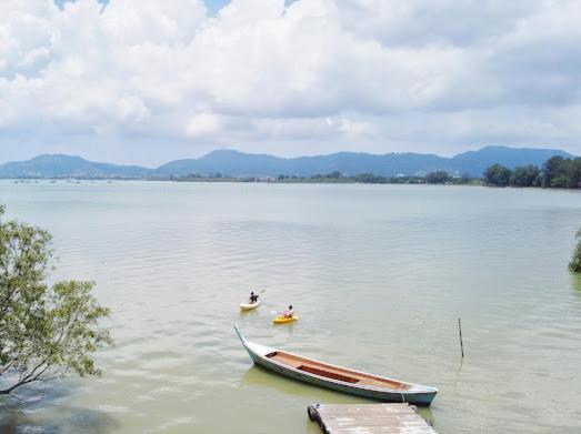 Baan