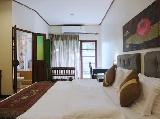 Resort Baan