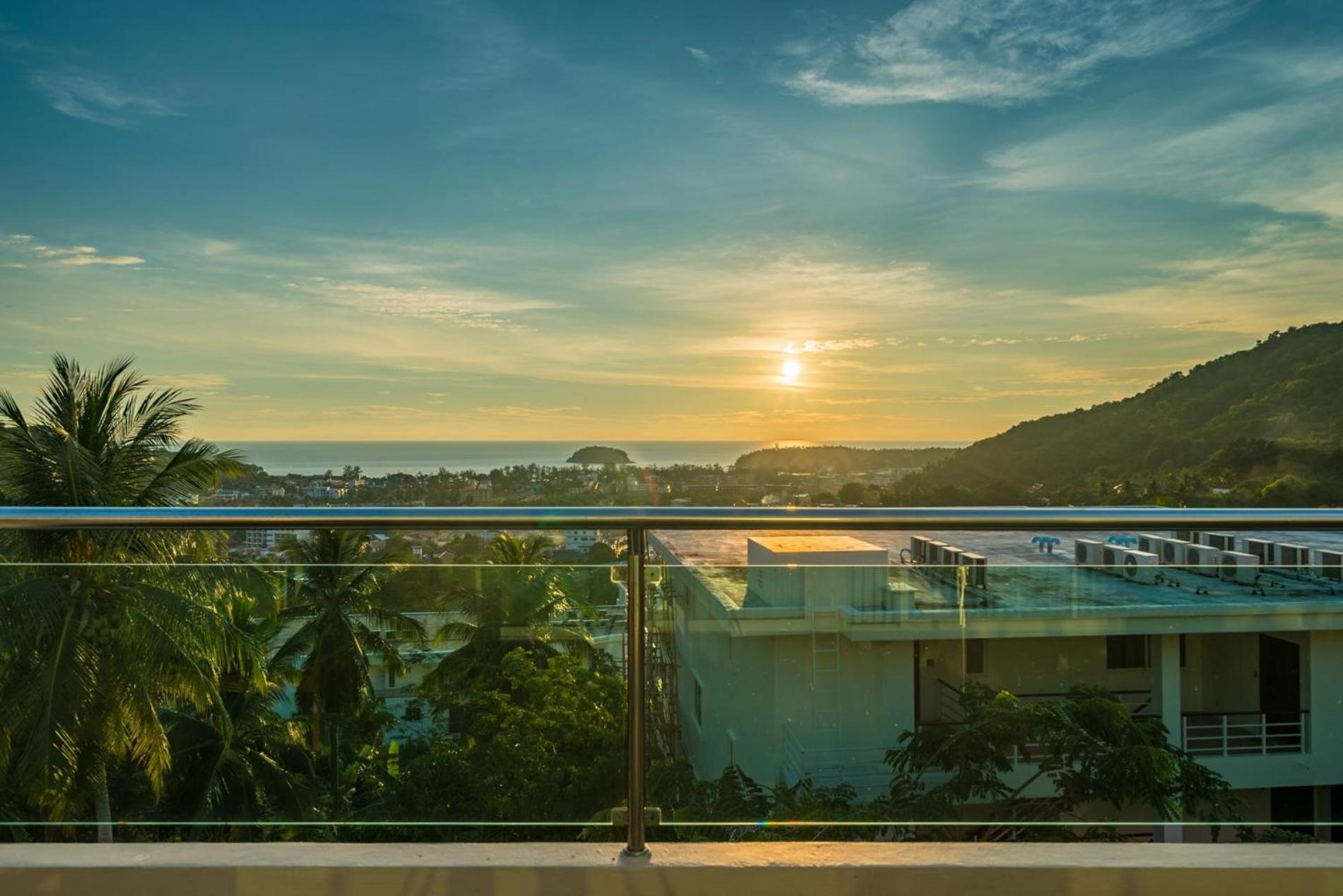 View By Lofty *