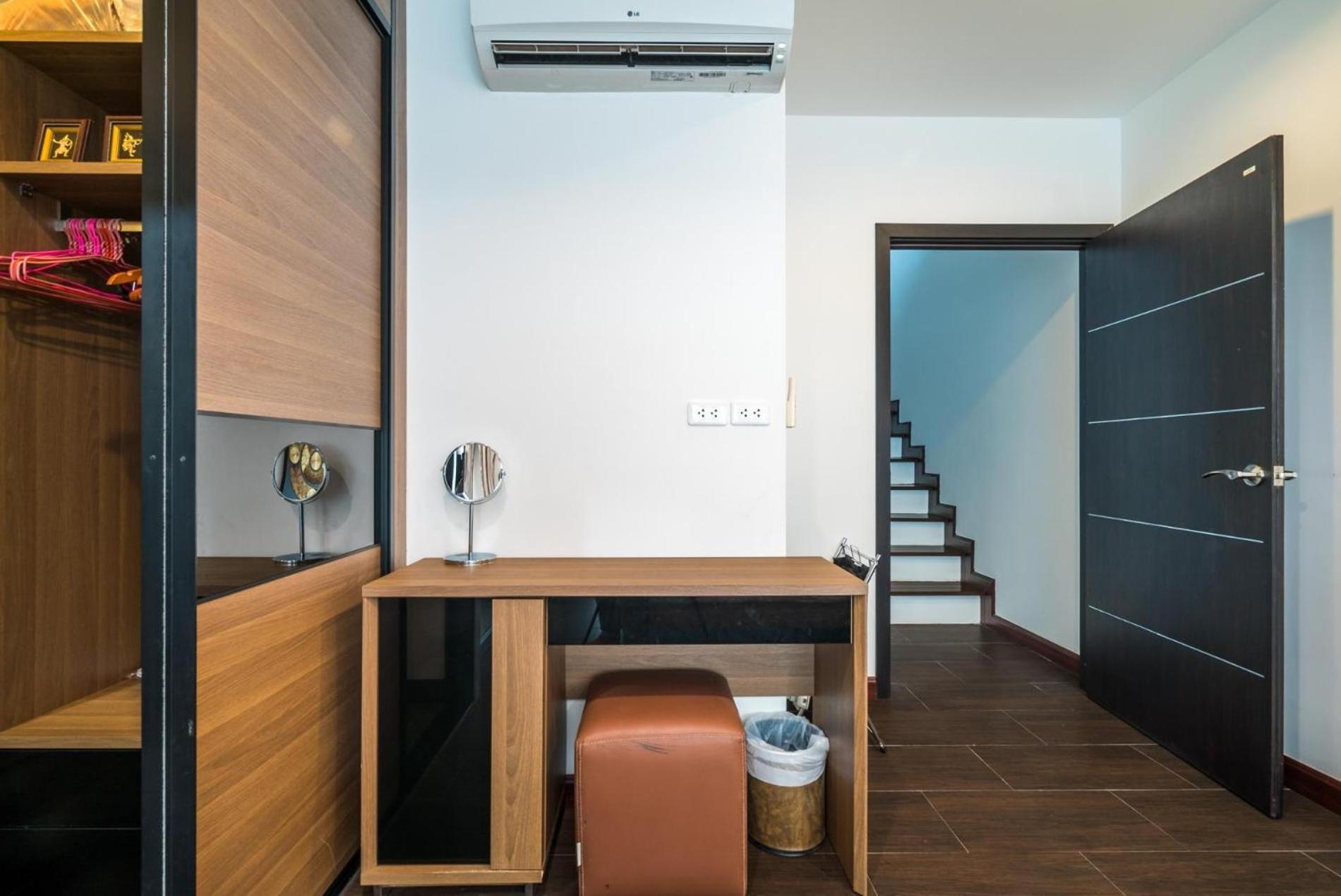 Ap Grand By Lofty Holiday home