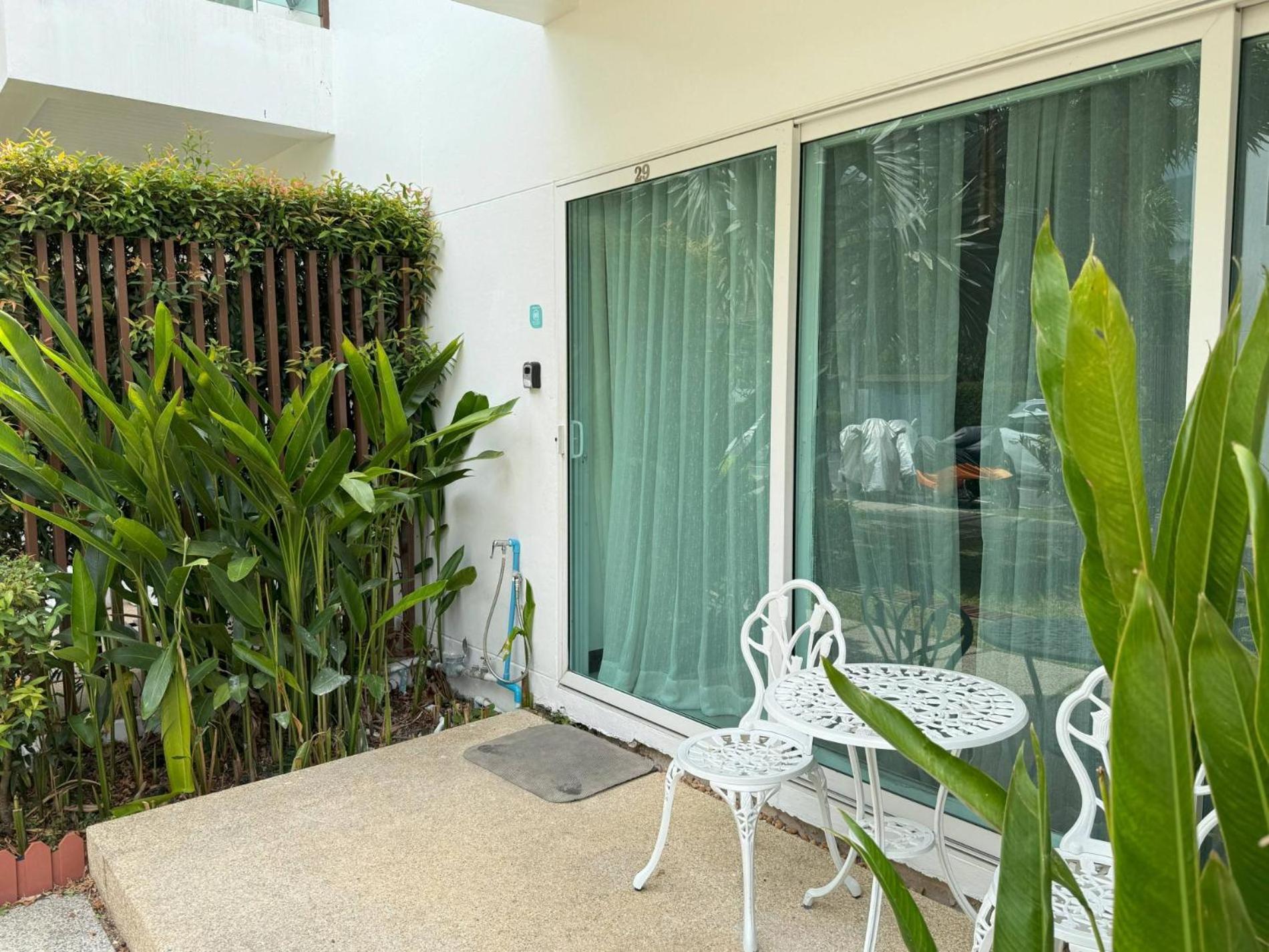 Ap Grand By Lofty Holiday home *
