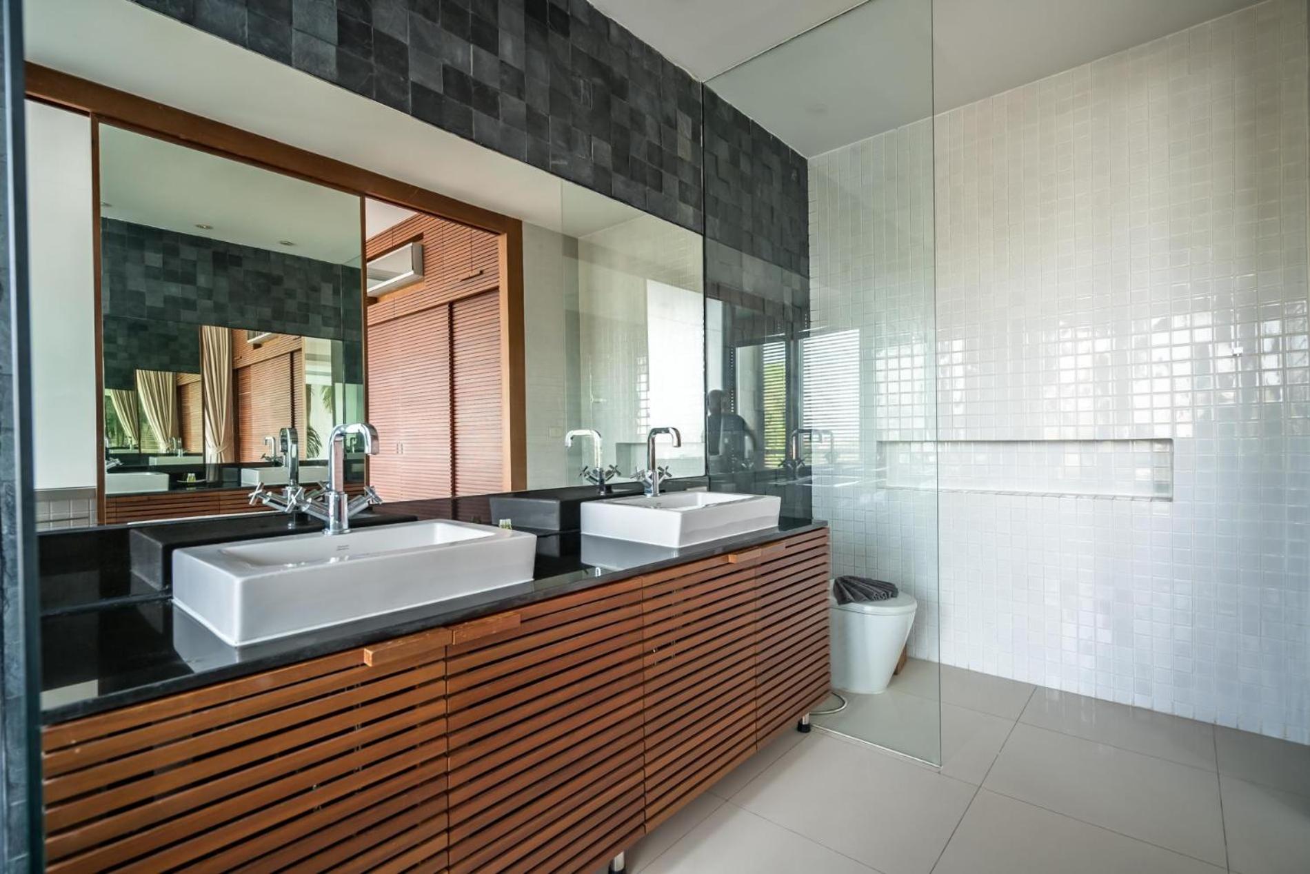 The Quarter By Lofty Apartment *