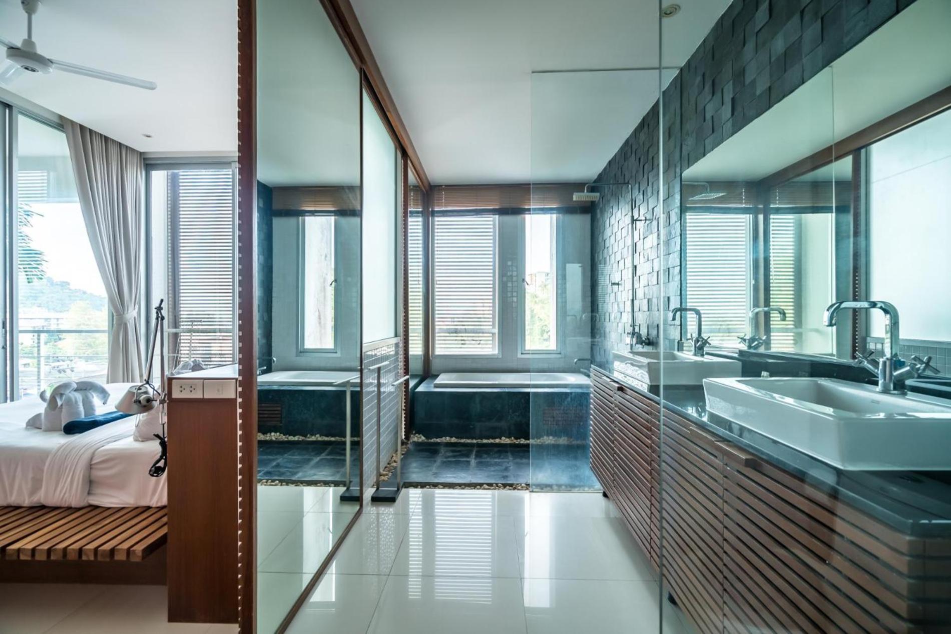 The Quarter By Lofty *