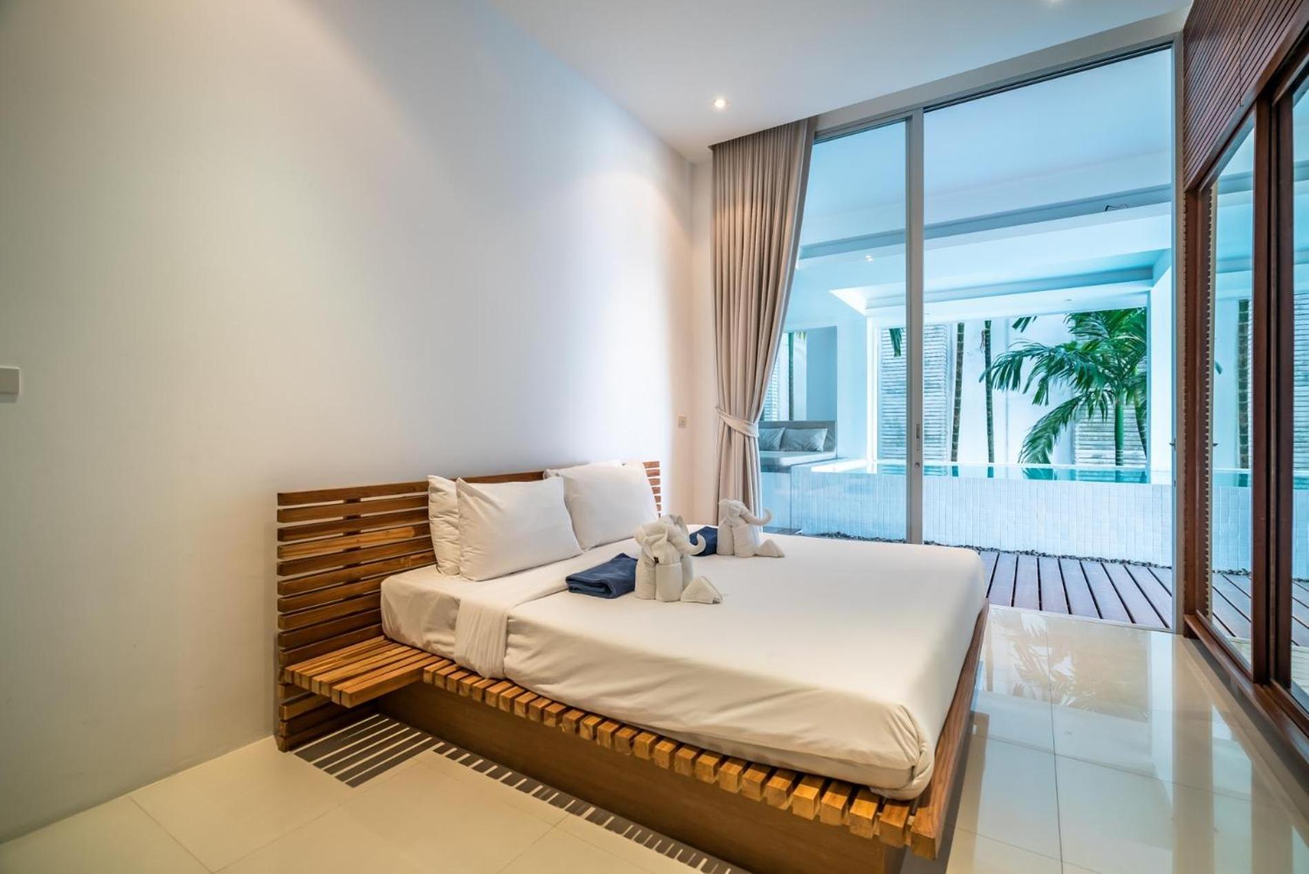 The Quarter By Lofty *