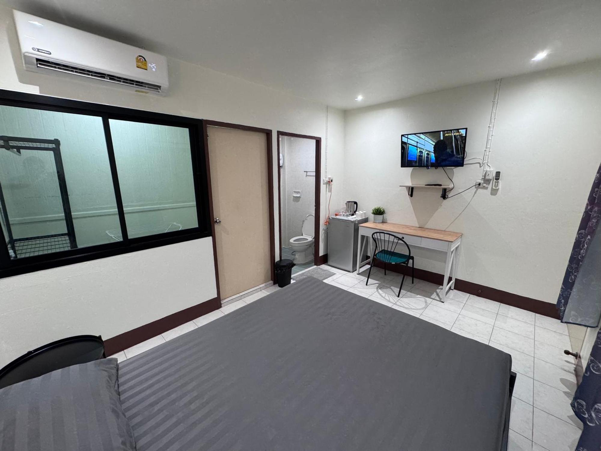 K.l.apartment Apartamento