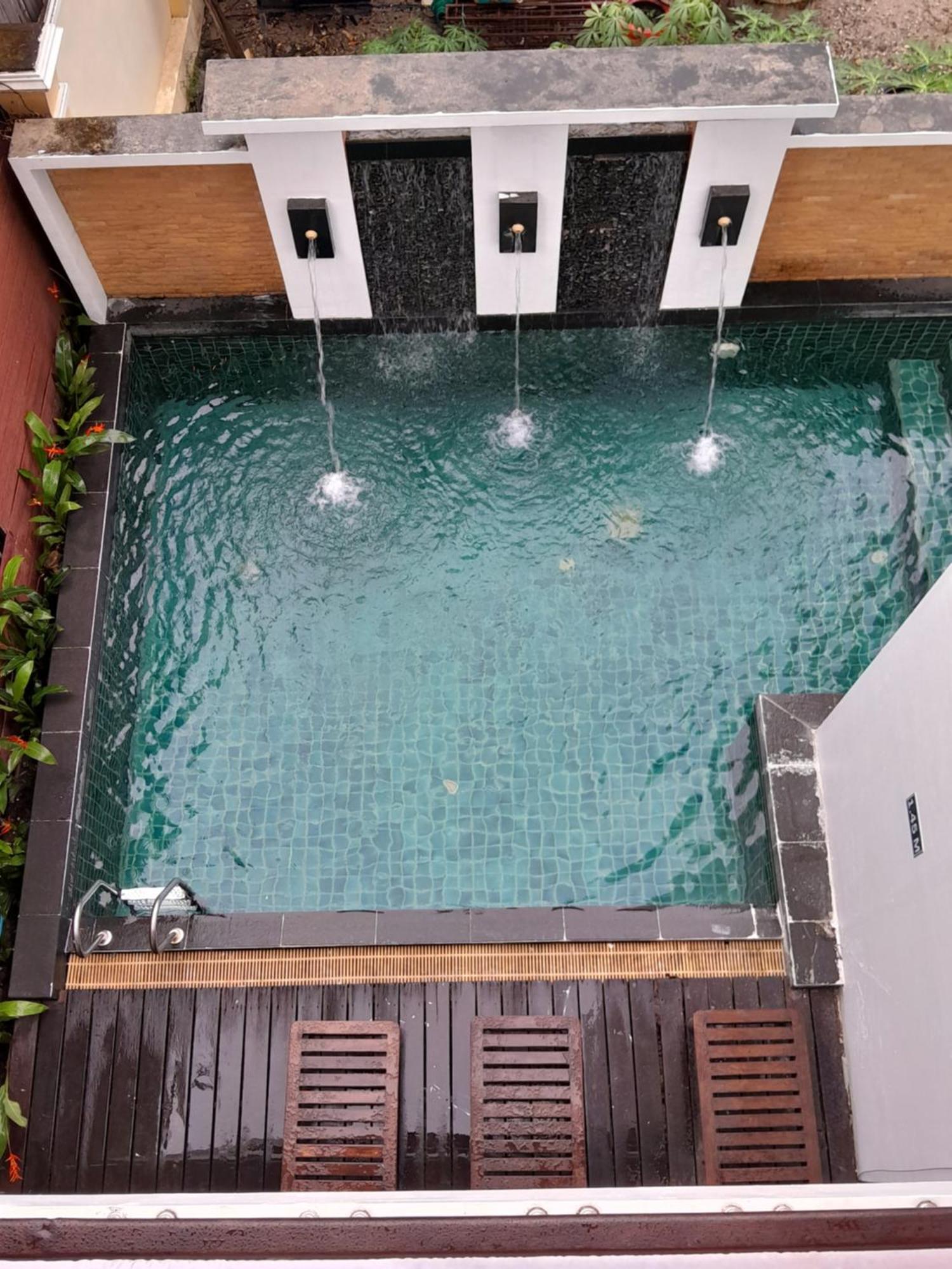 My Phuket Hotel 3*