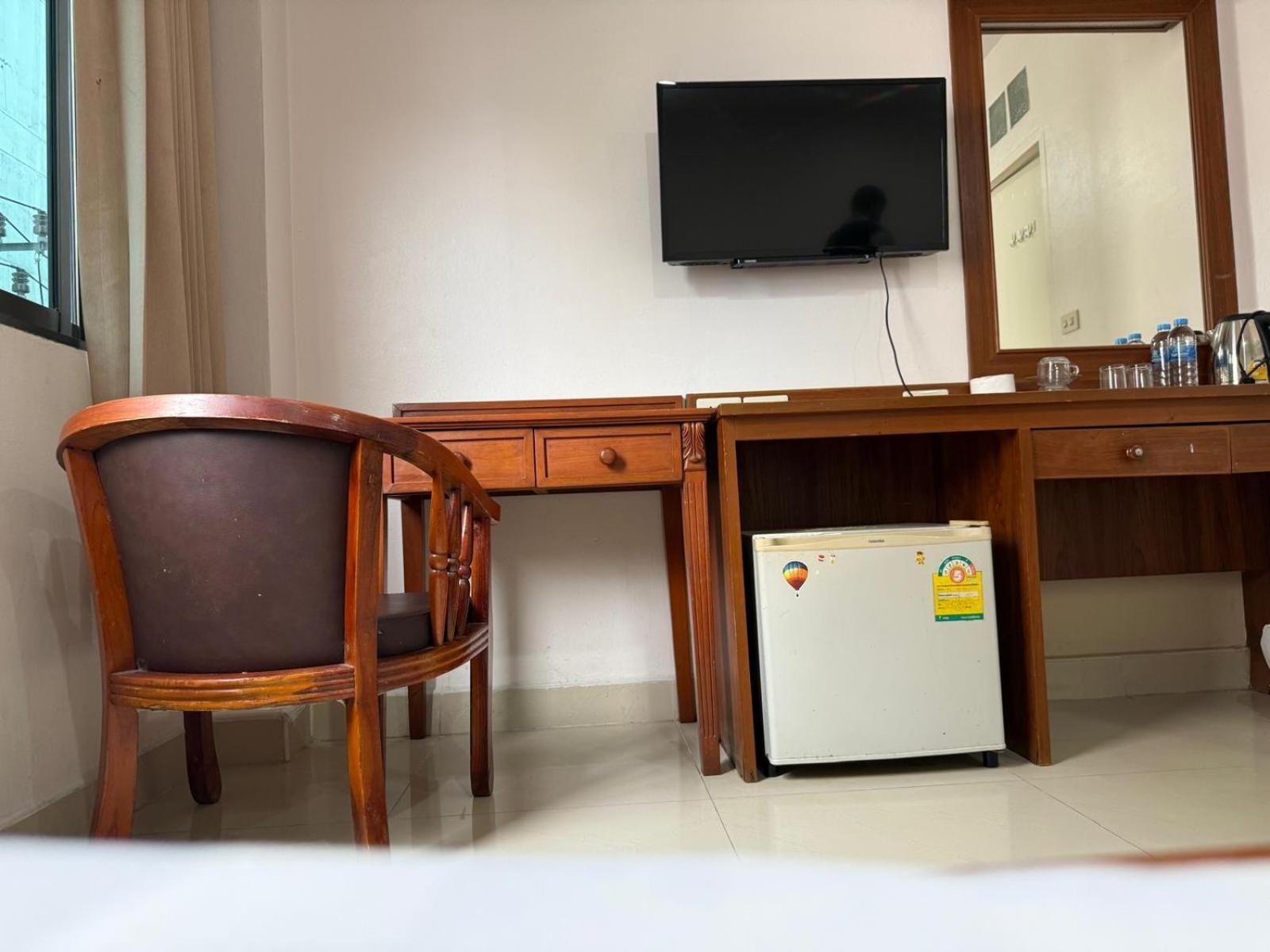 Royal Sweet Hotel 3*