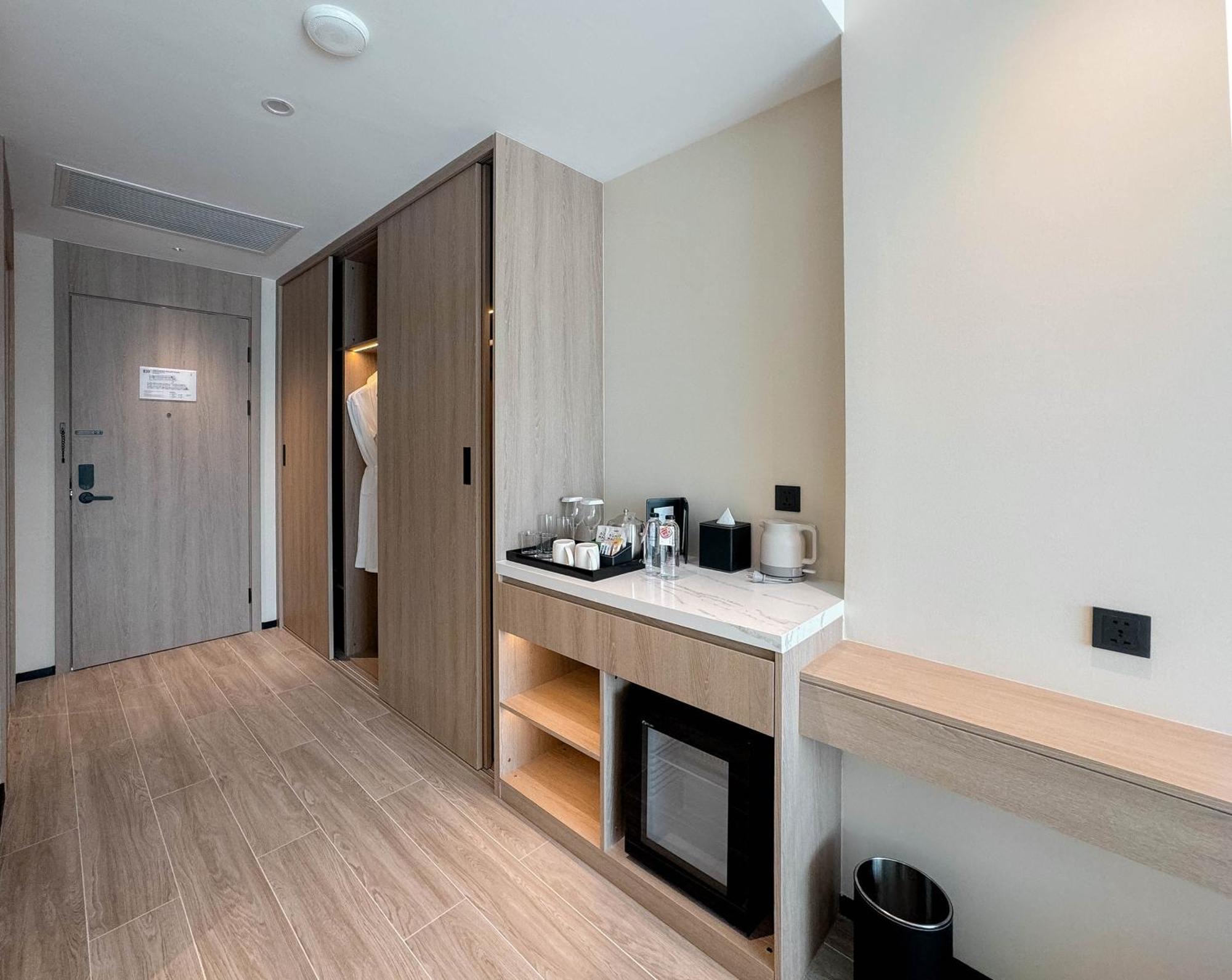 Laya Phuket Island 5* Layan Beach (Phuket)