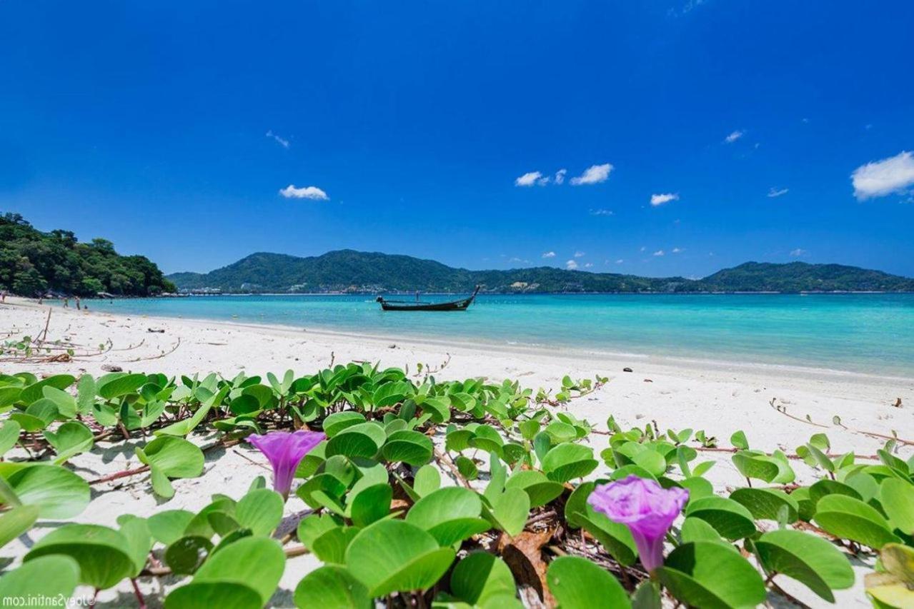 Break Point 2* Patong