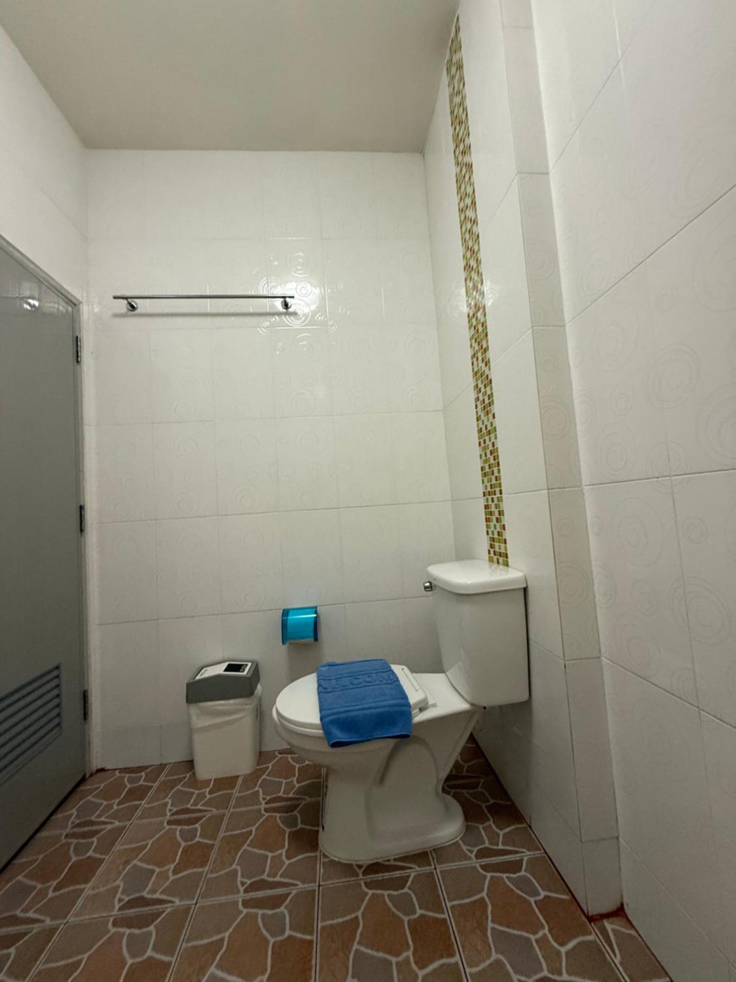 Rent A Guest house