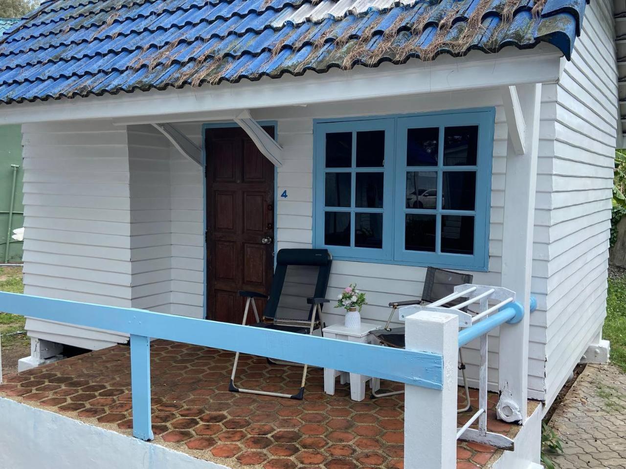 Solstice Phuket Casa vacanze Nai Thon Beach