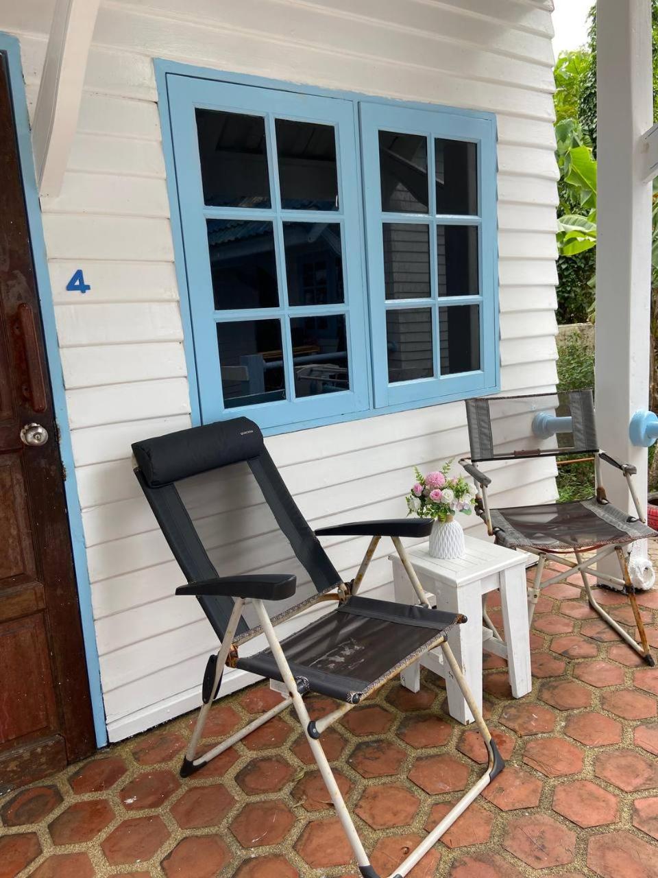 Casa vacanze Solstice Phuket Nai Thon Beach