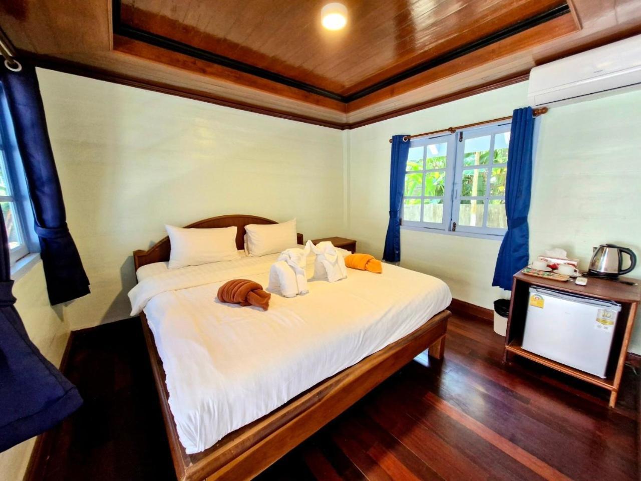 Solstice Phuket