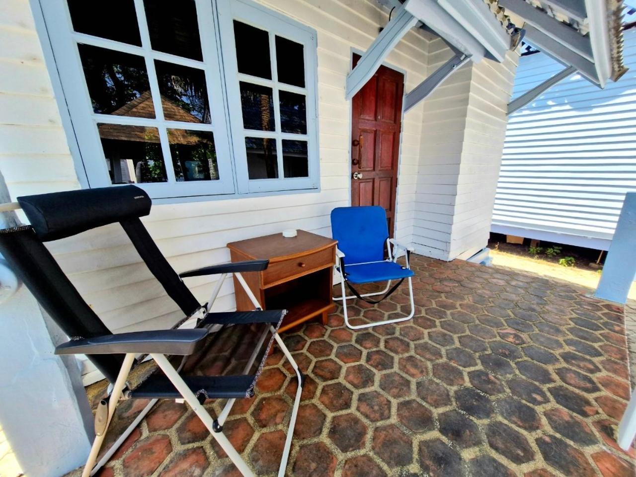 Solstice Phuket Casa vacanze *