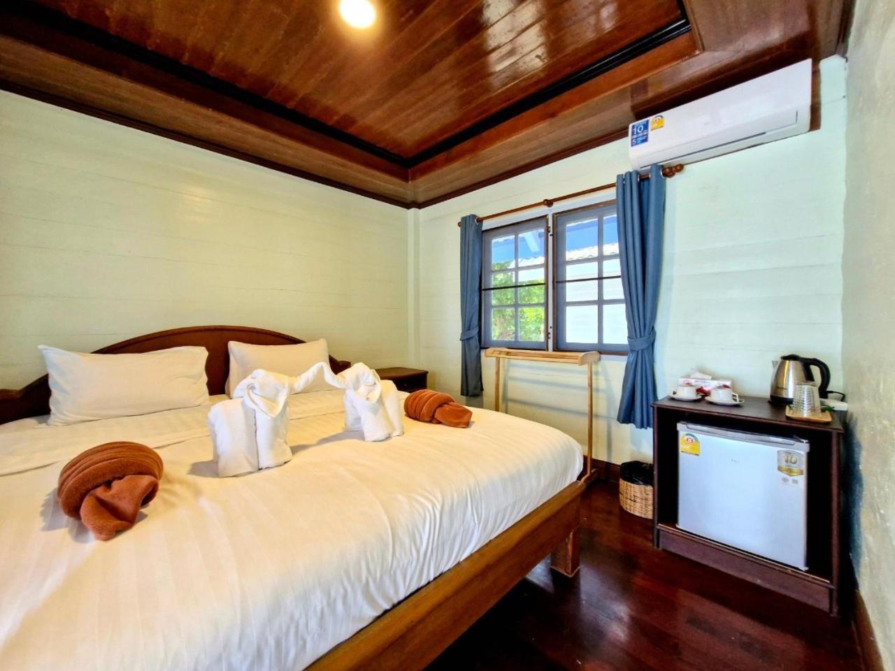 Solstice Phuket